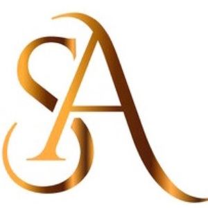 Meet your Posher, Shauna